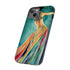 TEMPLATE: Impact Resistant Phone Case